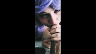 Thumb 7