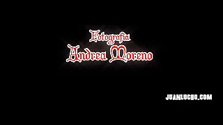 Thumb 10