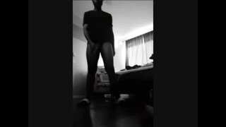 Thumb 9