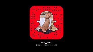 Thumb 10