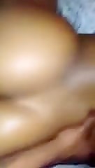 Thumb 16