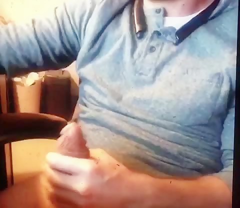 Thumb 16