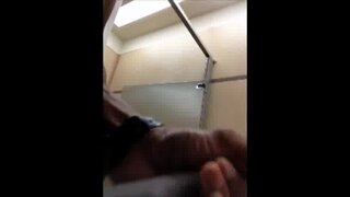 Thumb 7