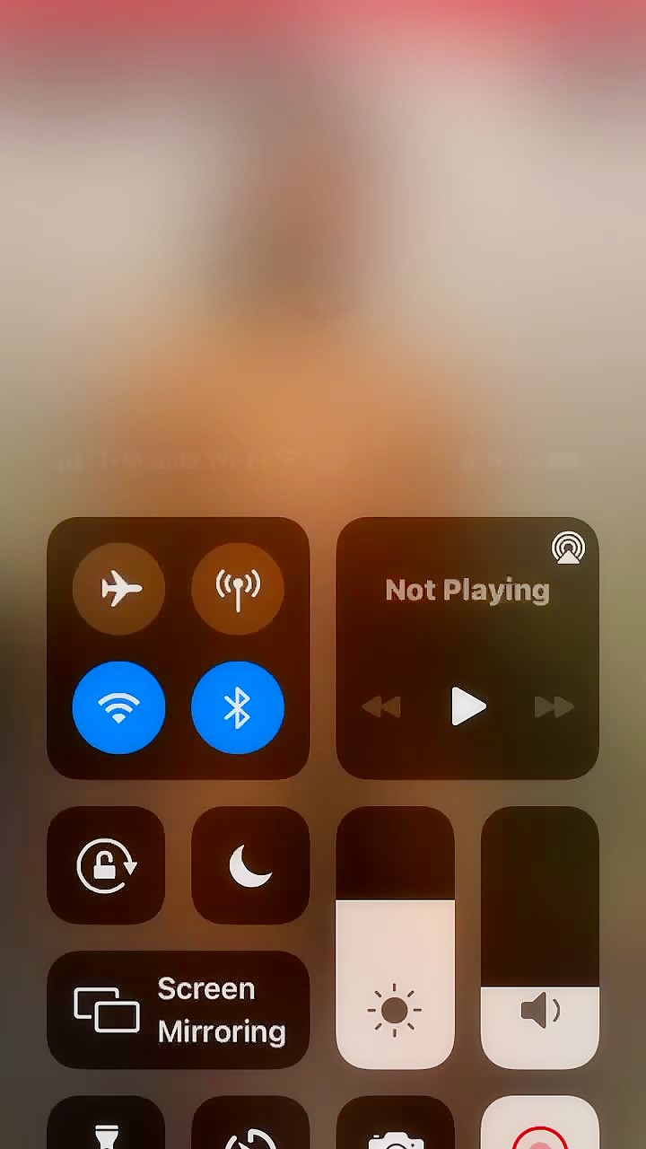 Thumb 20