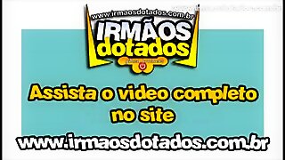 Thumb 10