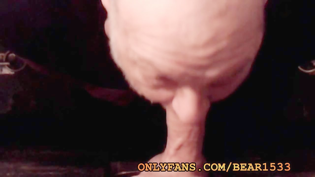 Thumb 12