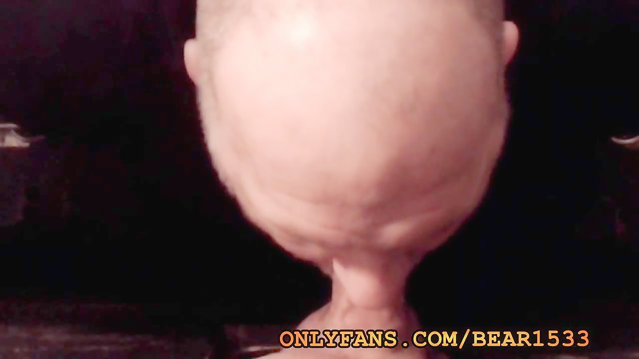 Thumb 15