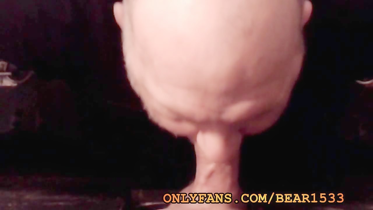 Thumb 17