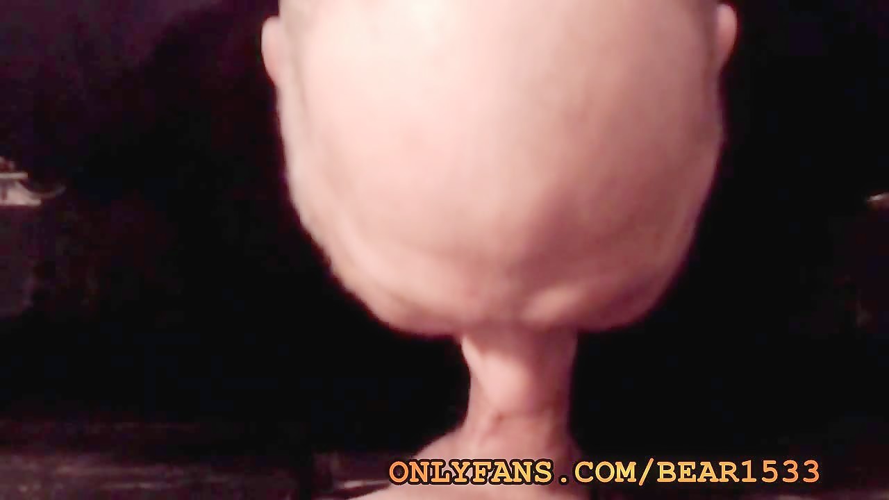 Thumb 18