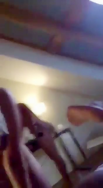 Thumb 20