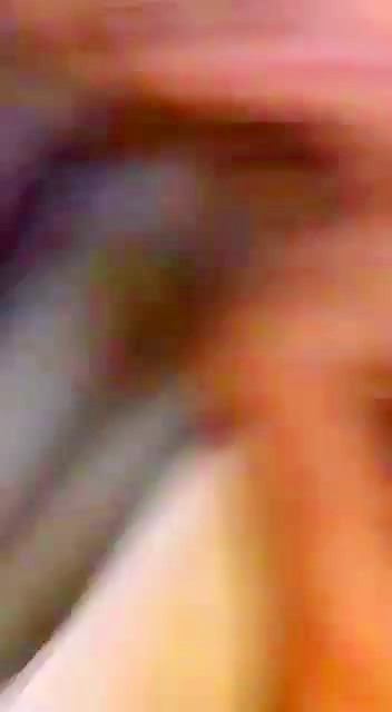 Thumb 7