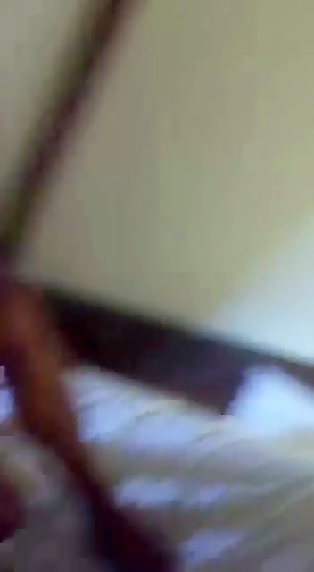 Thumb 8