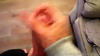 Thumb 9
