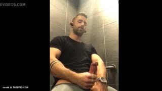 Thumb 8