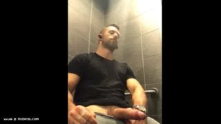 Thumb 9