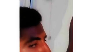 Thumb 8