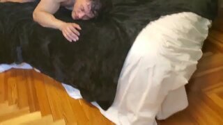 Thumb 10