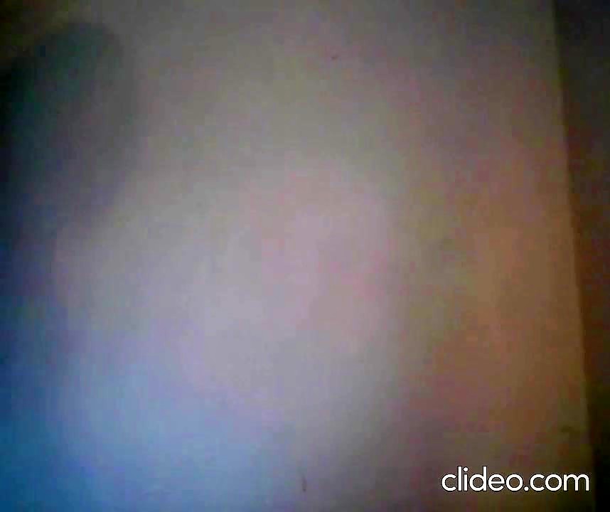 Thumb 16