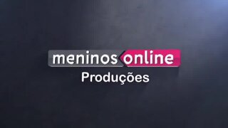 Thumb 10