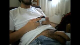 Thumb 1