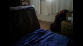 Thumb 6