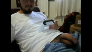 Thumb 8