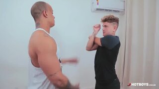 Thumb 1