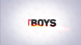 Thumb 10