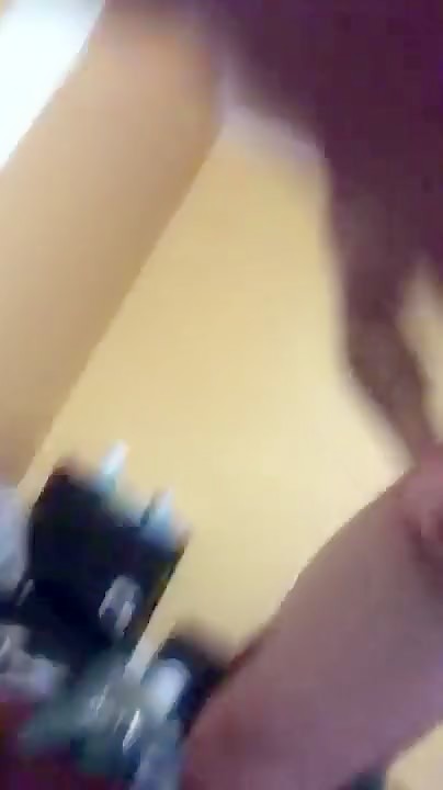 Thumb 12