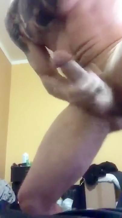 Thumb 9