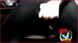 Thumb 6