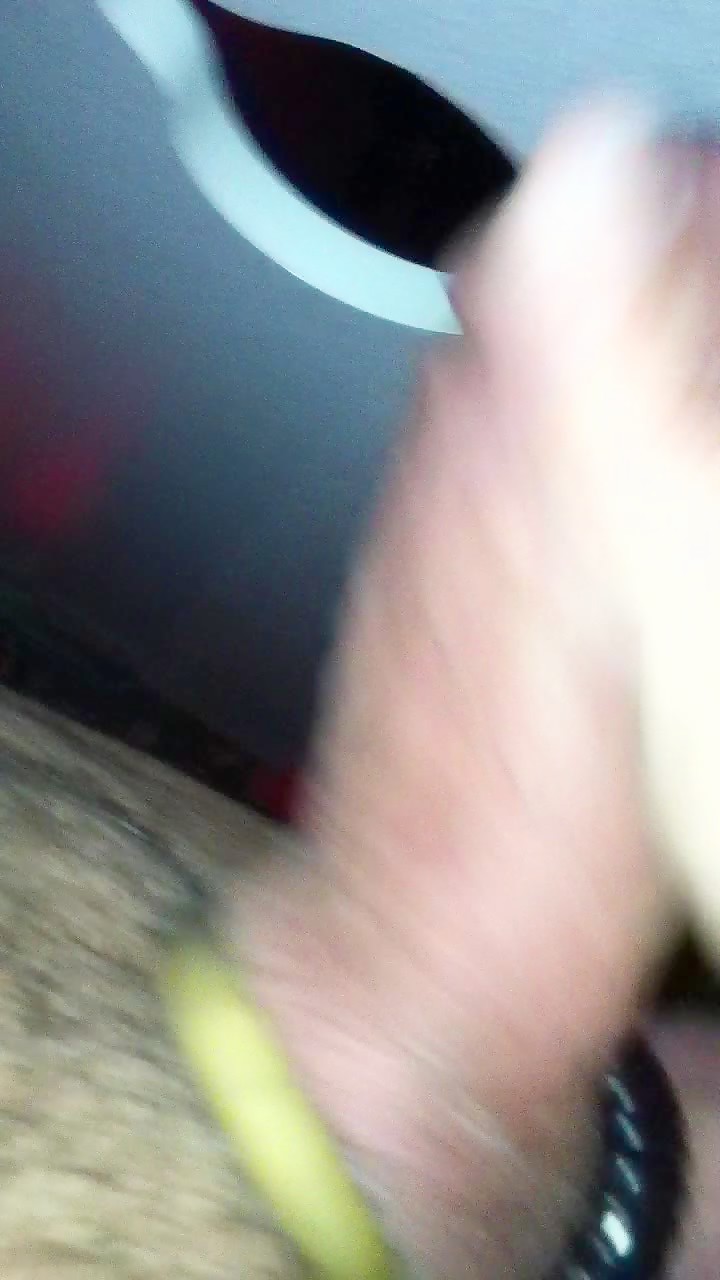 Thumb 16