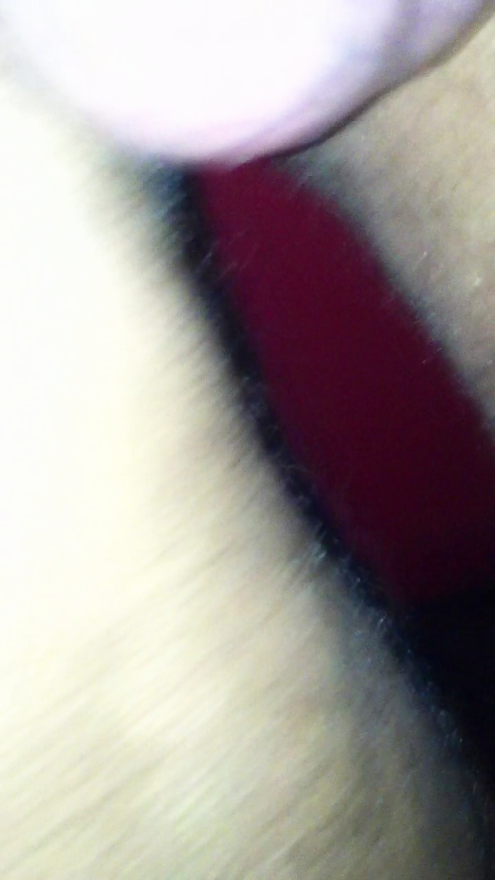 Thumb 18