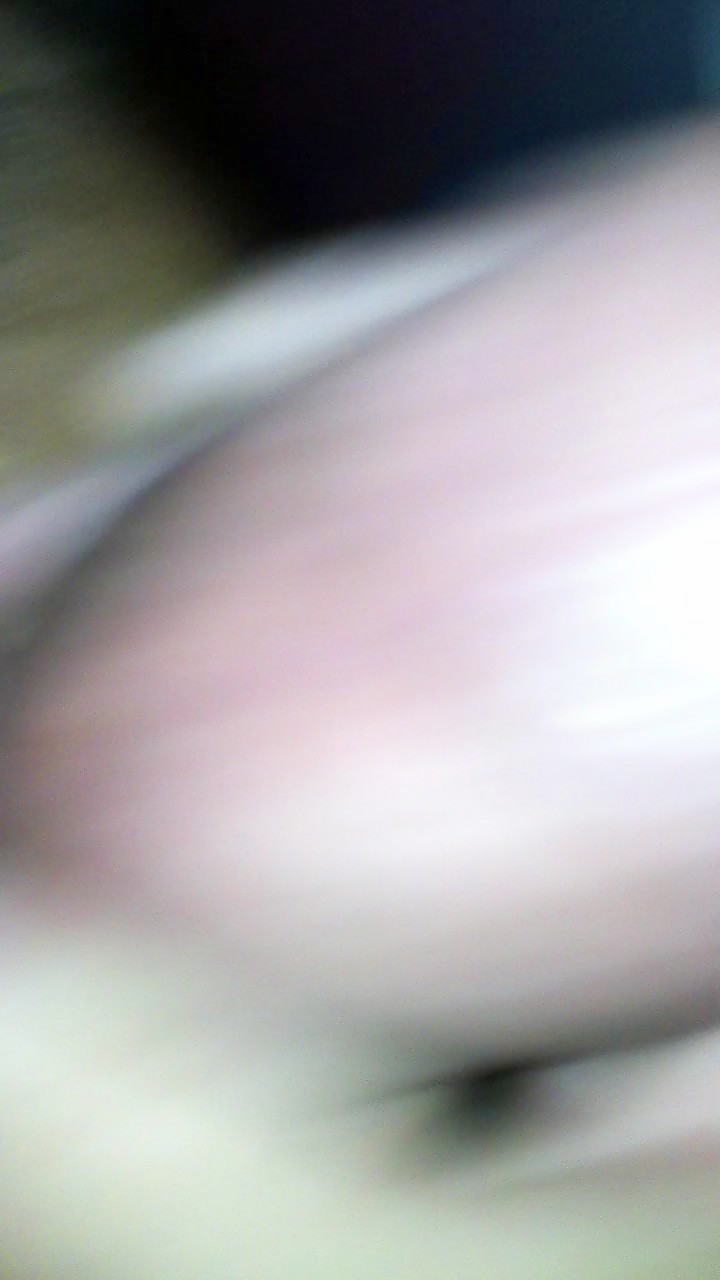 Thumb 6