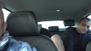 Thumb 10