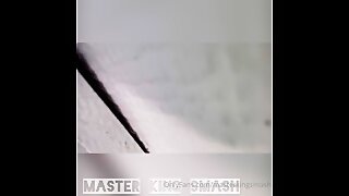 Thumb 8
