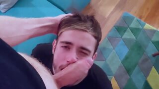 Thumb 8
