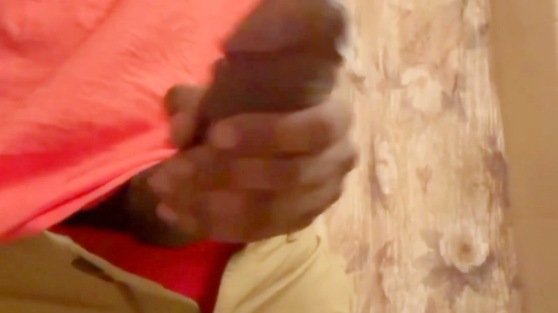 Thumb 12