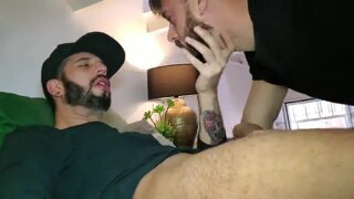 Thumb 1