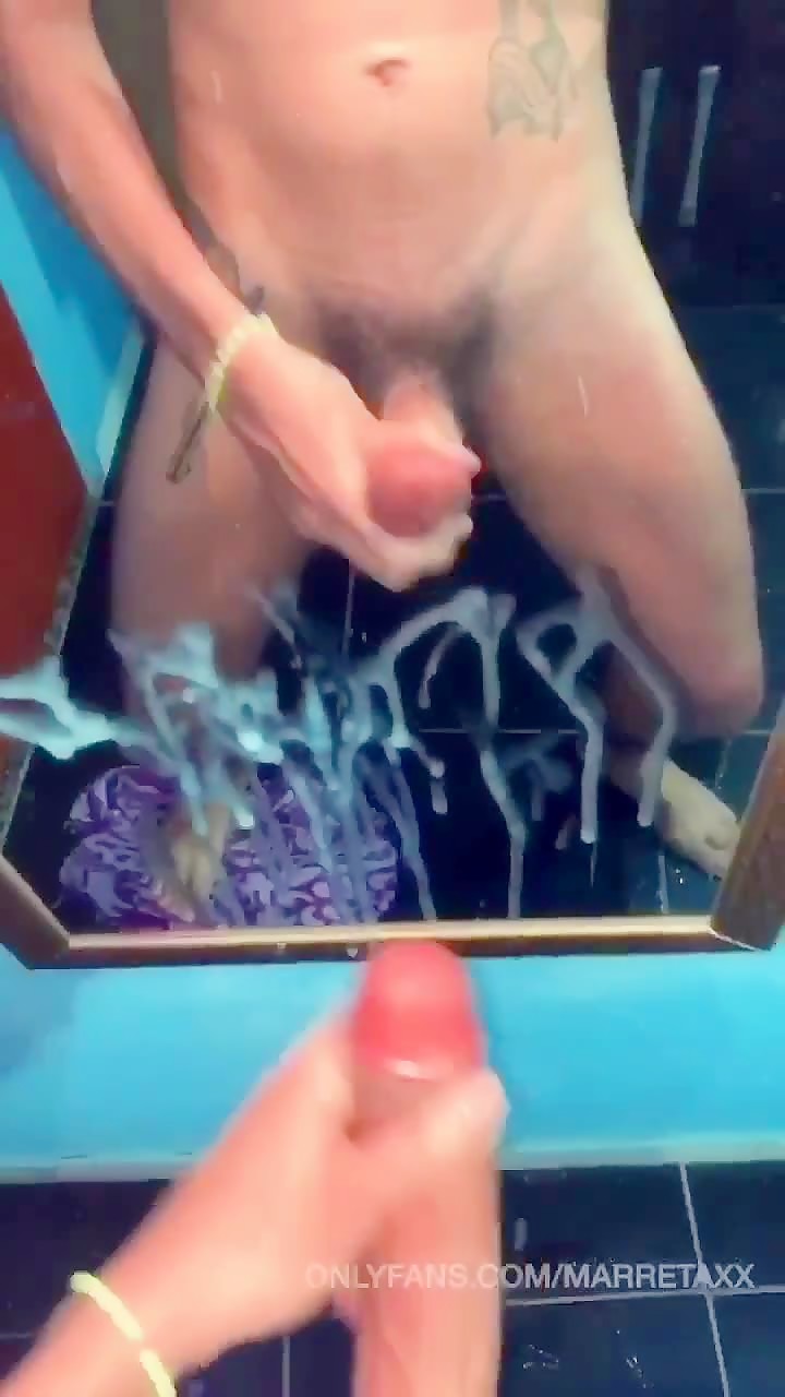 Thumb 17