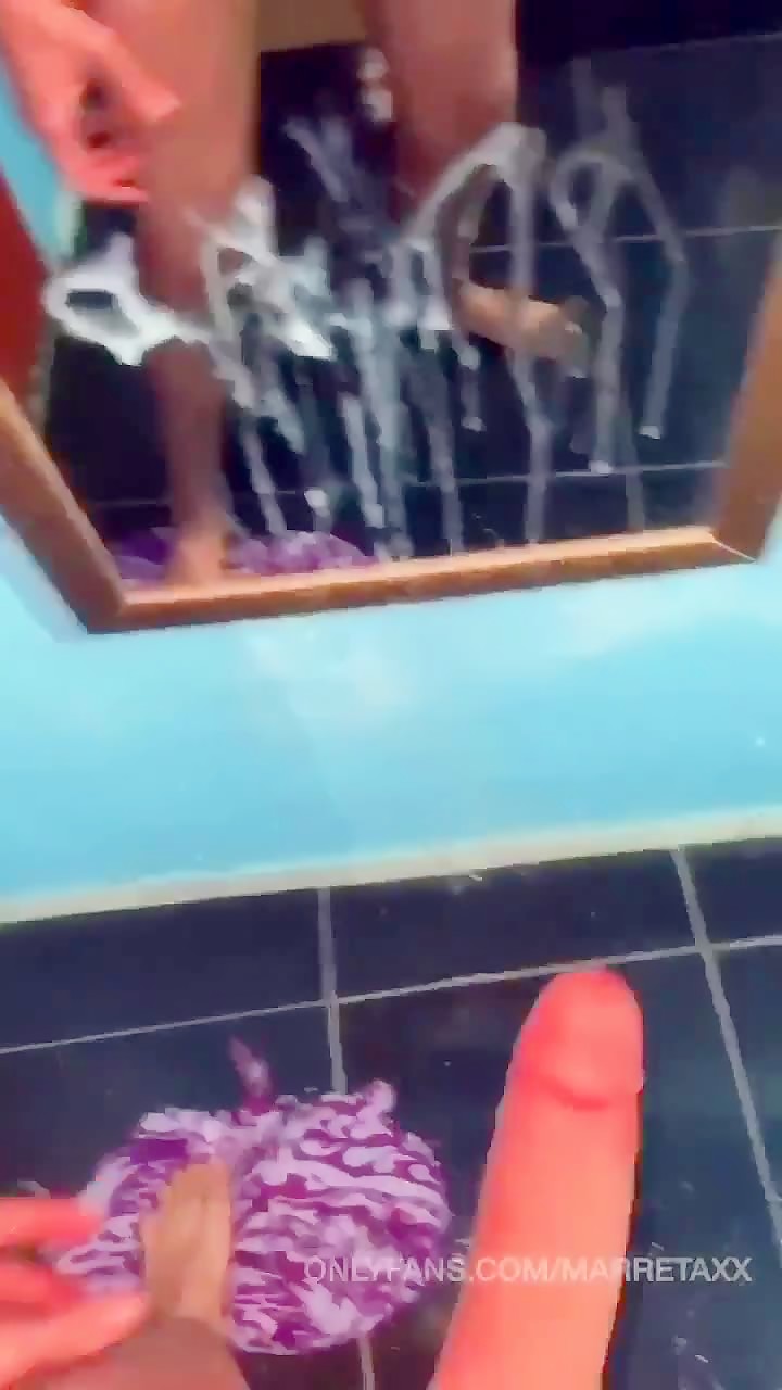 Thumb 20
