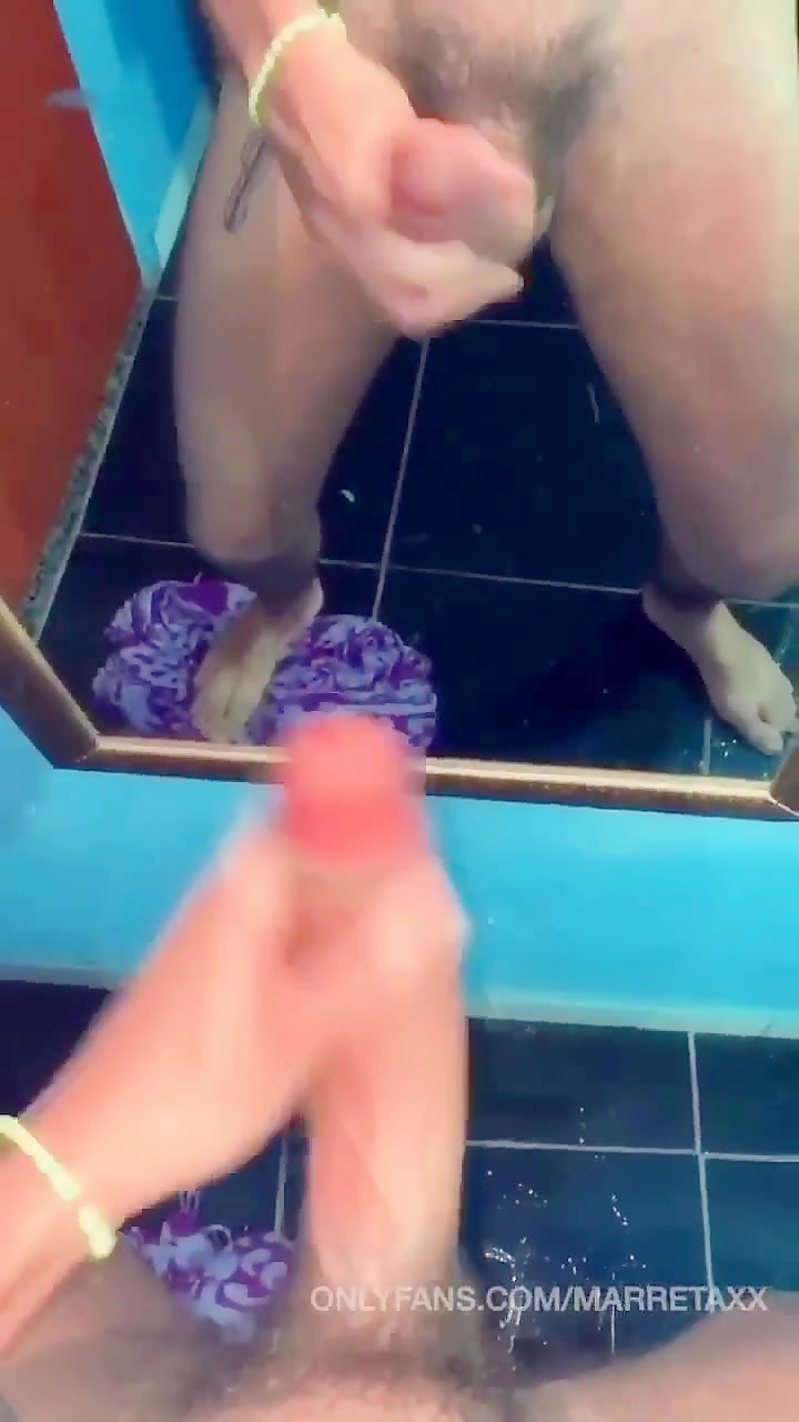 Thumb 7