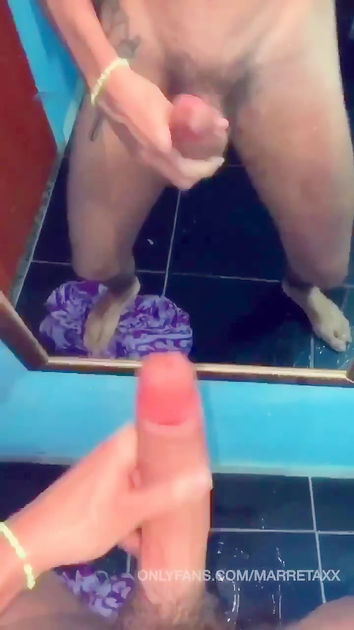 Thumb 8