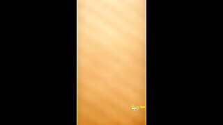 Thumb 7