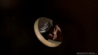 Thumb 1