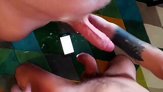 Thumb 10