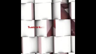 Thumb 10