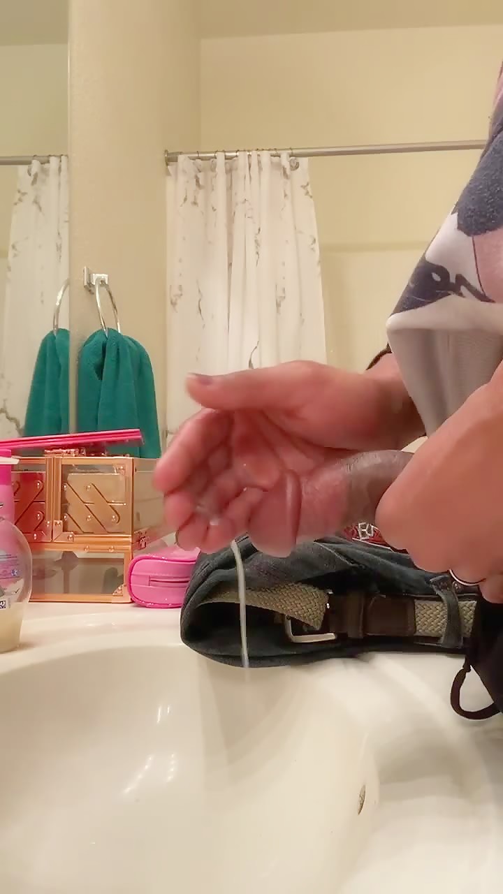 Thumb 1