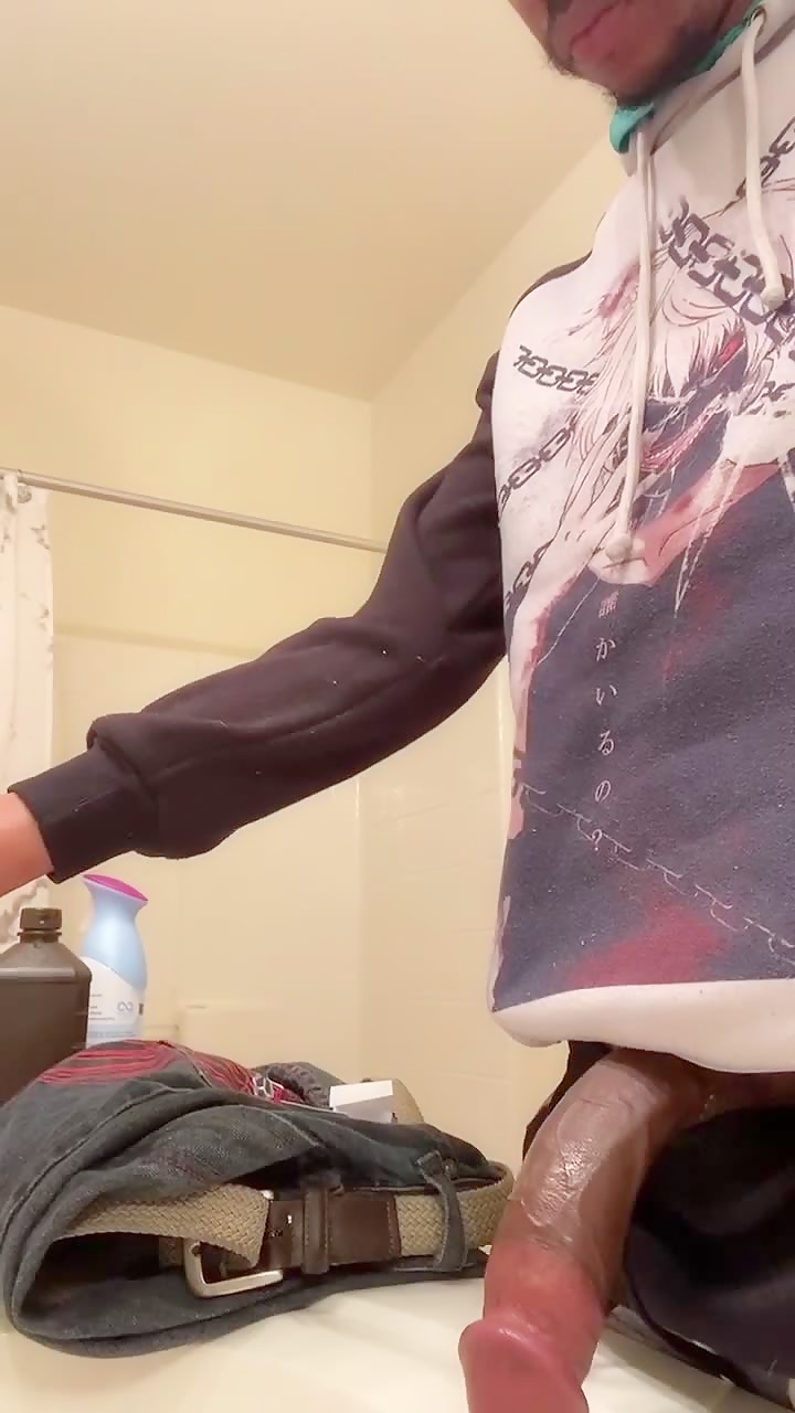 Thumb 10