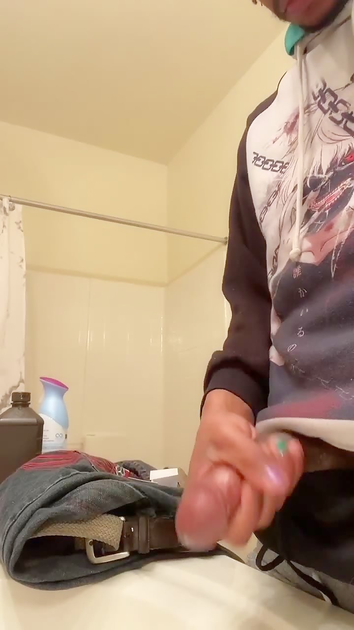 Thumb 11
